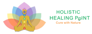 Holistic healing Point